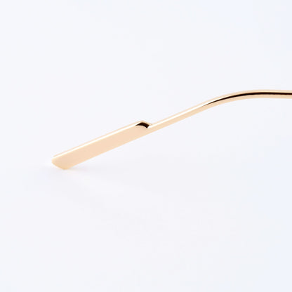 Aria Polarized Sonnenbrillen