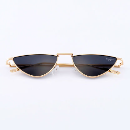 Aria Polarized Sonnenbrillen
