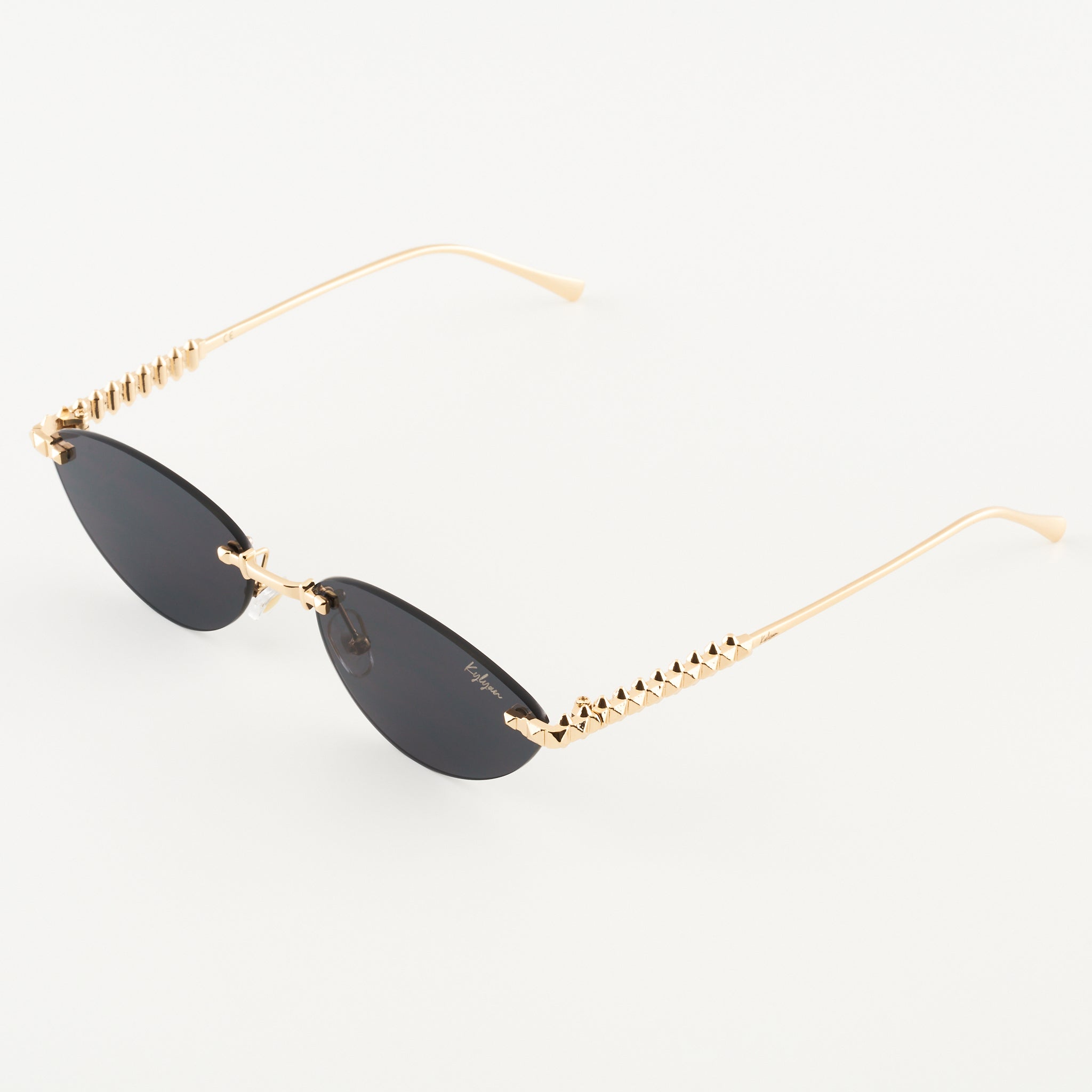 Ava Слънчеви очила