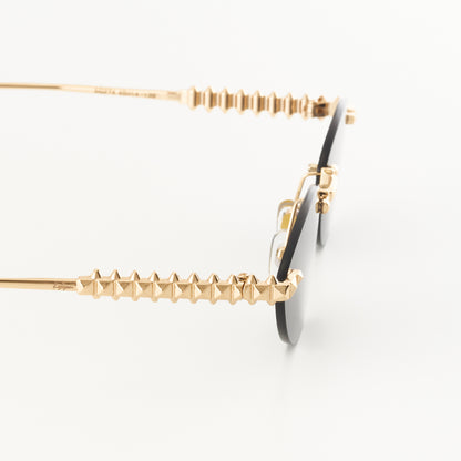 Ava Слънчеви очила