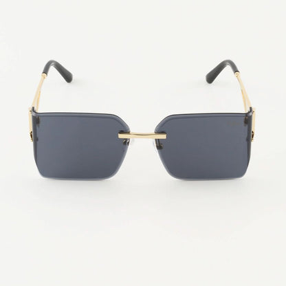 Ellany Black Sonnenbrillen