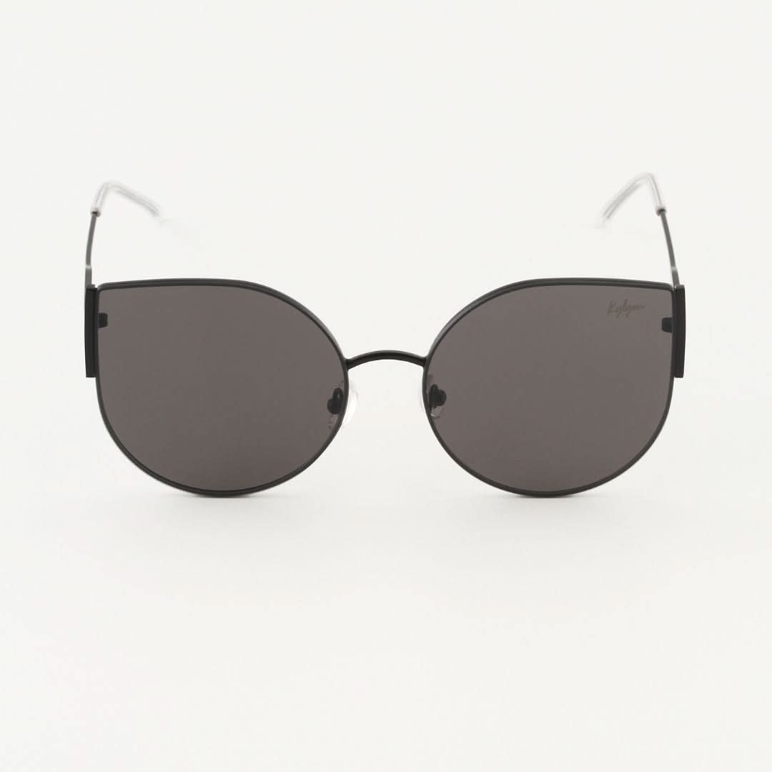 Bellamy Sonnenbrillen