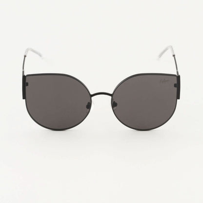 Bellamy Sonnenbrillen