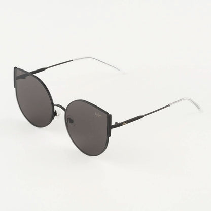 Bellamy Sonnenbrillen