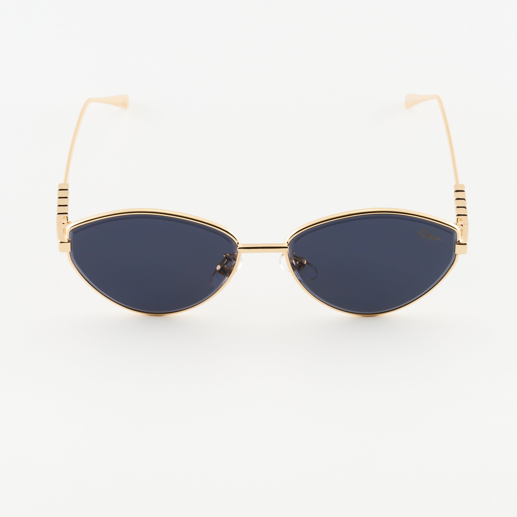 Bianca Слънчеви очила