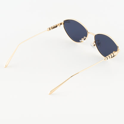 Bianca Слънчеви очила