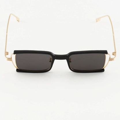 Brandon Sonnenbrillen