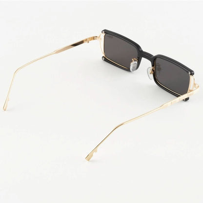 Brandon Sonnenbrillen