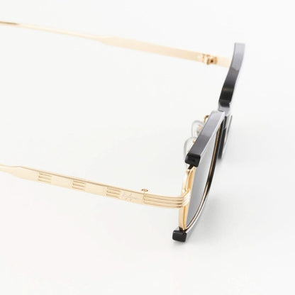 Brandon Sonnenbrillen