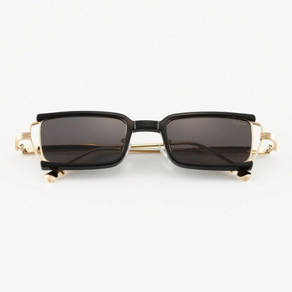 Brandon Sonnenbrillen