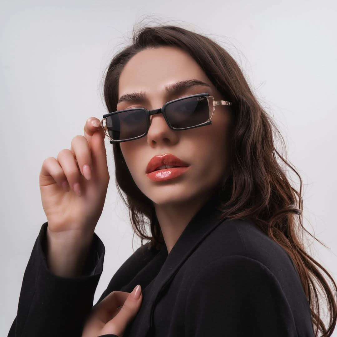 Brandon Sonnenbrillen