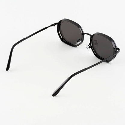 Carl Black Sonnenbrillen