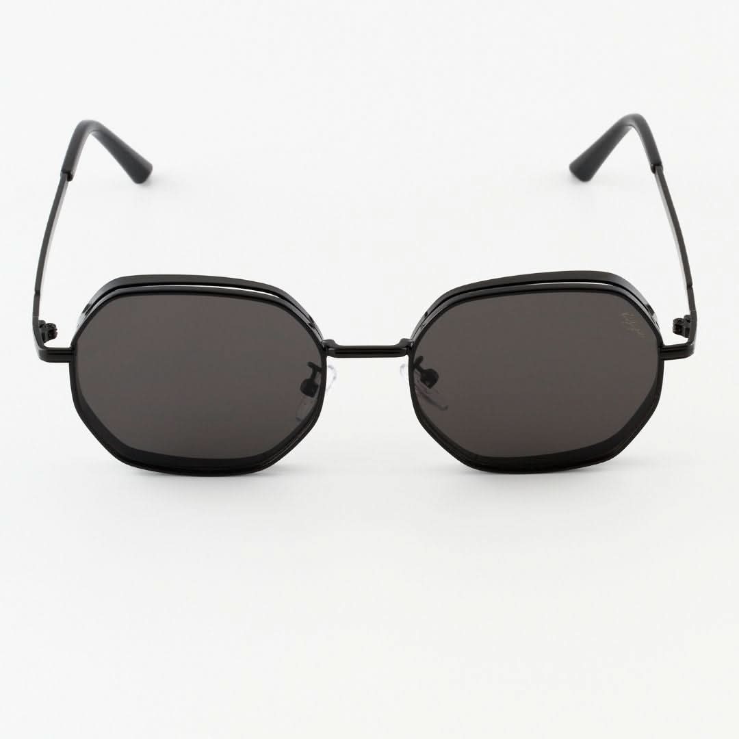 Carl Black Sonnenbrillen