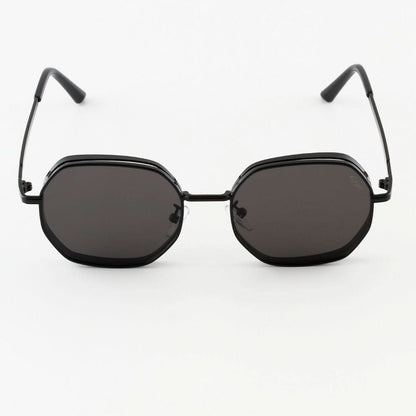 Carl Black Sonnenbrillen