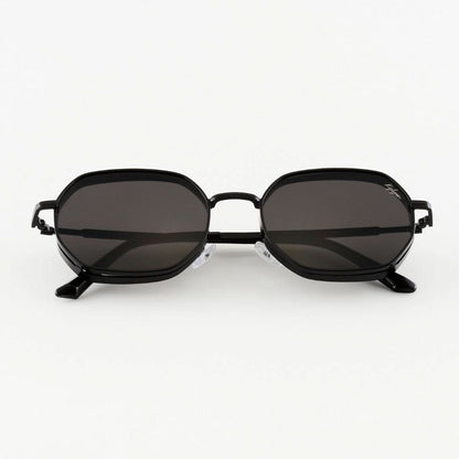 Carl Black Sonnenbrillen