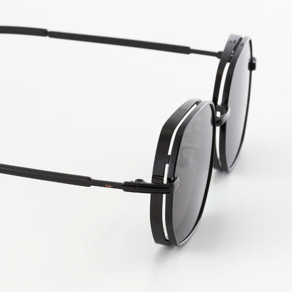 Carl Black Sonnenbrillen