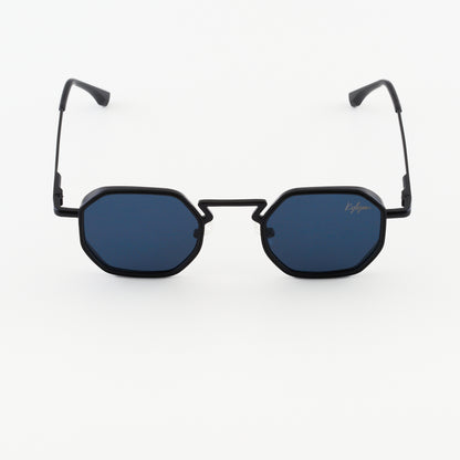 Cassidy Sonnenbrillen