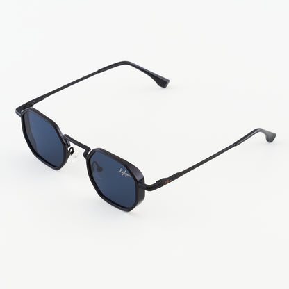 Cassidy Sonnenbrillen