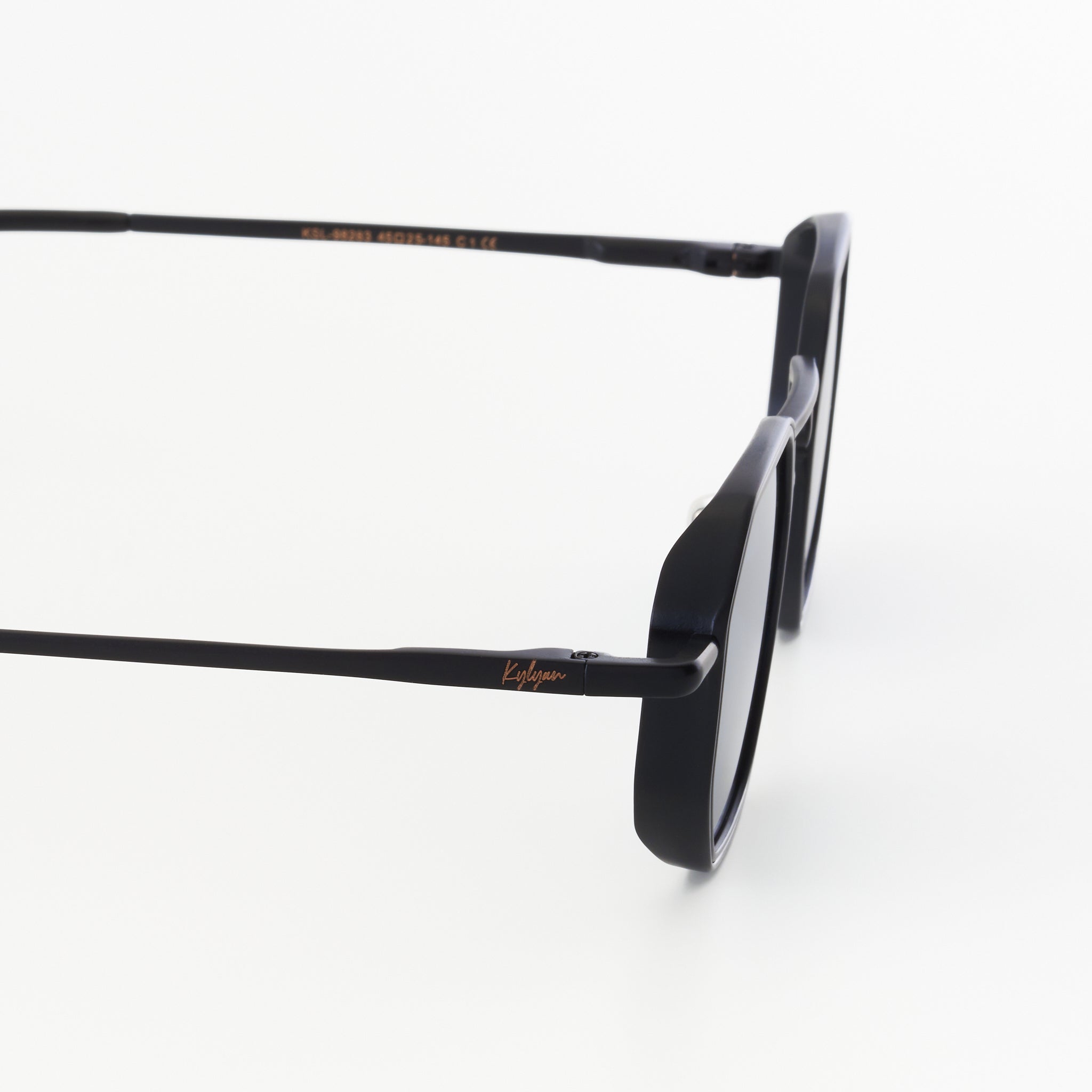 Cassidy Sonnenbrillen