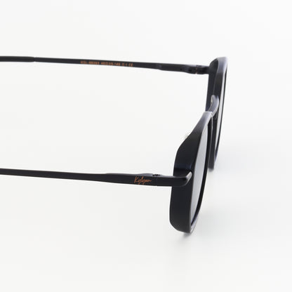 Cassidy Sonnenbrillen