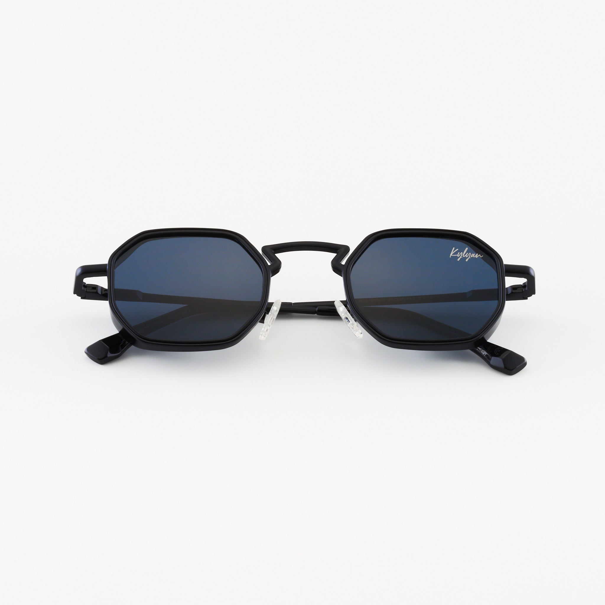 Cassidy Sonnenbrillen