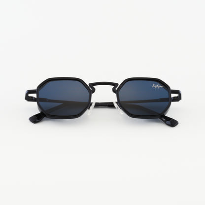 Cassidy Sonnenbrillen