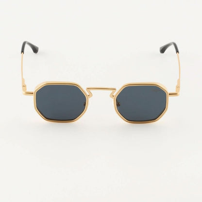 Cassidy Sonnenbrillen