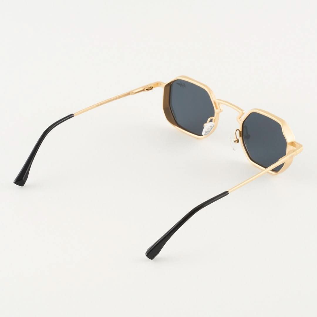 Cassidy Sonnenbrillen