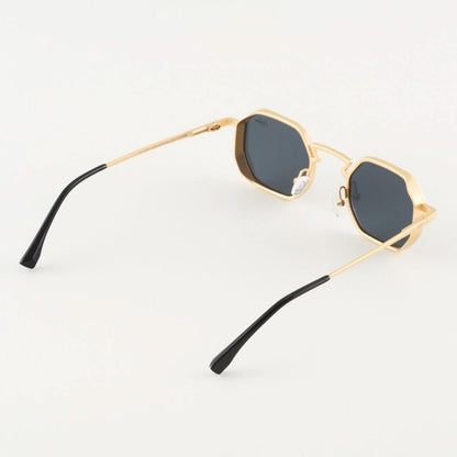 Cassidy Sonnenbrillen