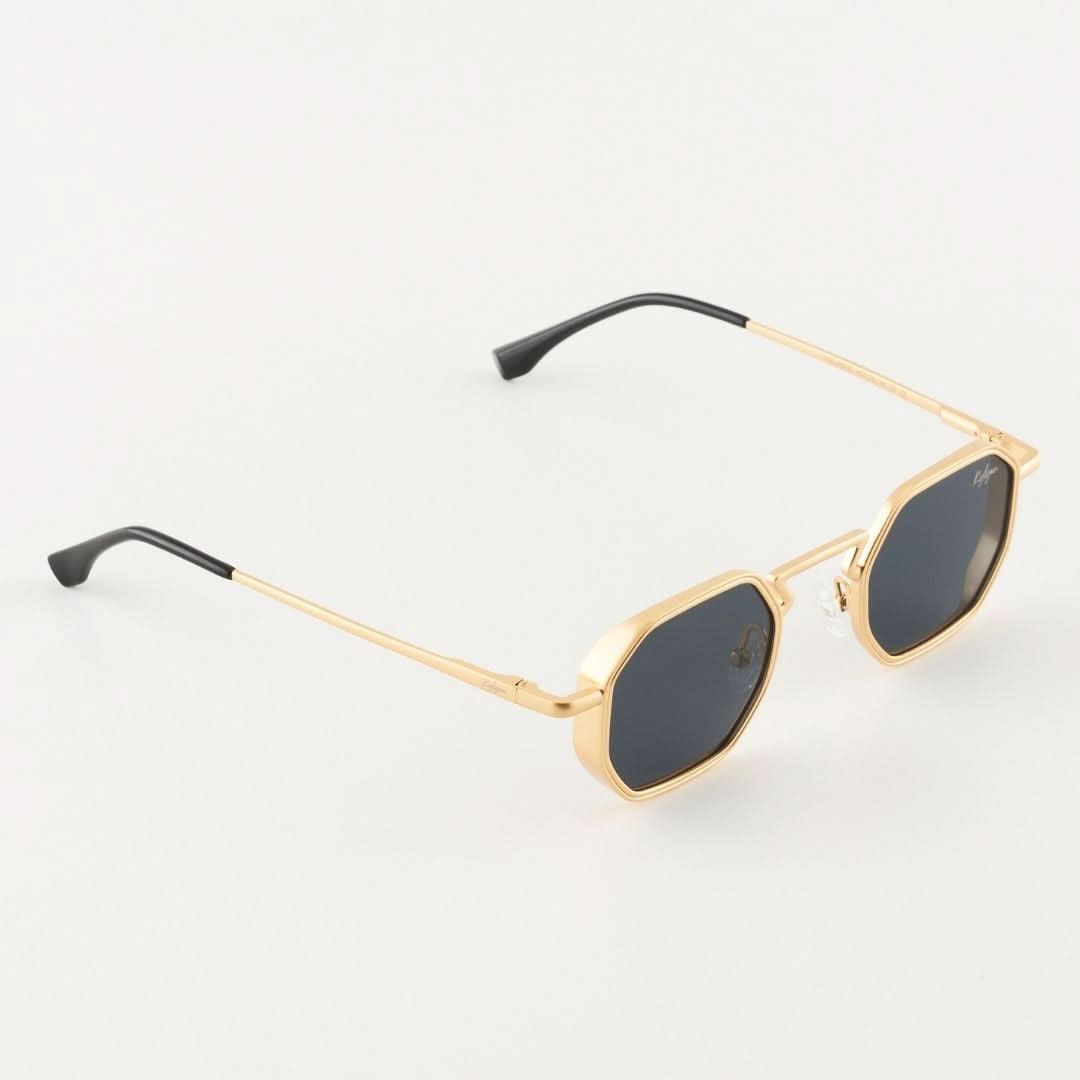 Cassidy Sonnenbrillen