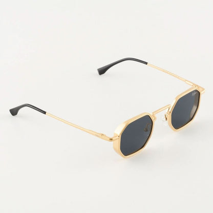 Cassidy Sonnenbrillen