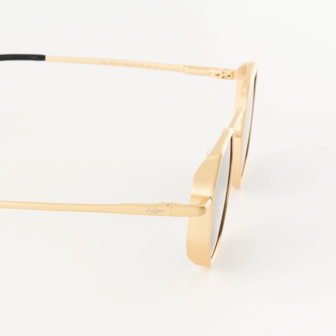 Cassidy Sonnenbrillen