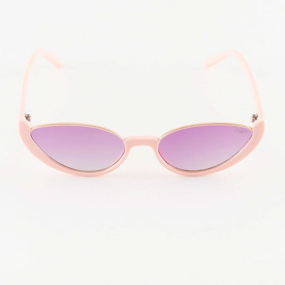 Cecile Pink Sonnenbrillen