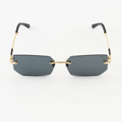 Celestia Sonnenbrillen