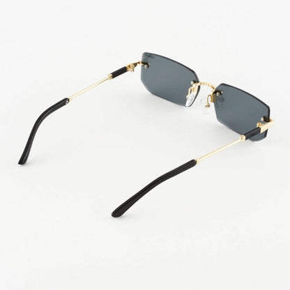 Celestia Sonnenbrillen