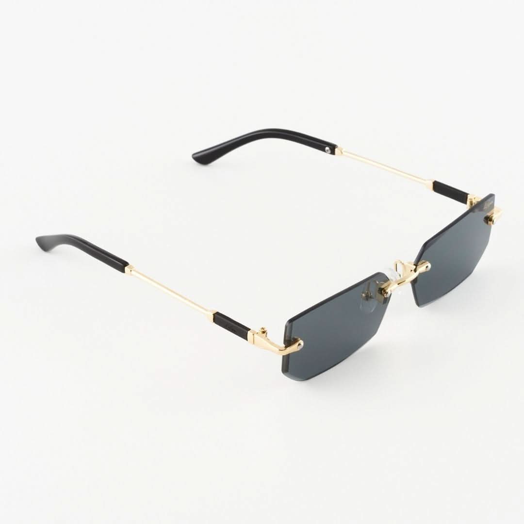 Celestia Sonnenbrillen