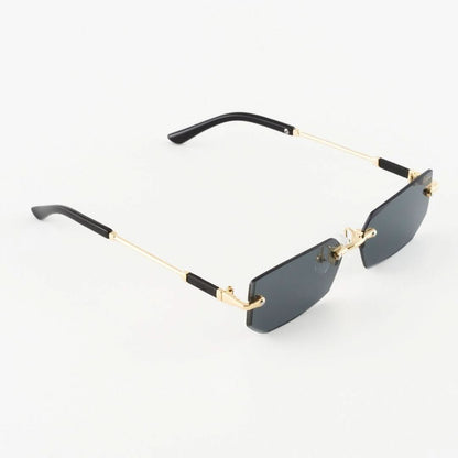 Celestia Sonnenbrillen