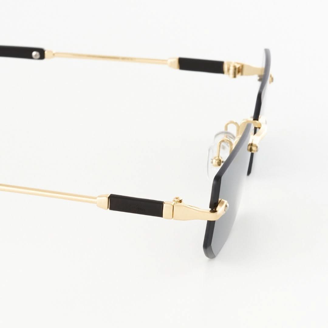 Celestia Sonnenbrillen