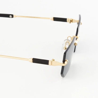 Celestia Sonnenbrillen