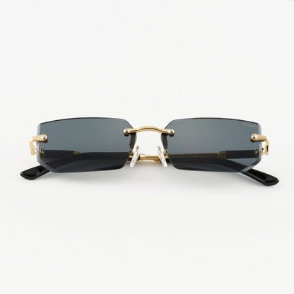 Celestia Sonnenbrillen