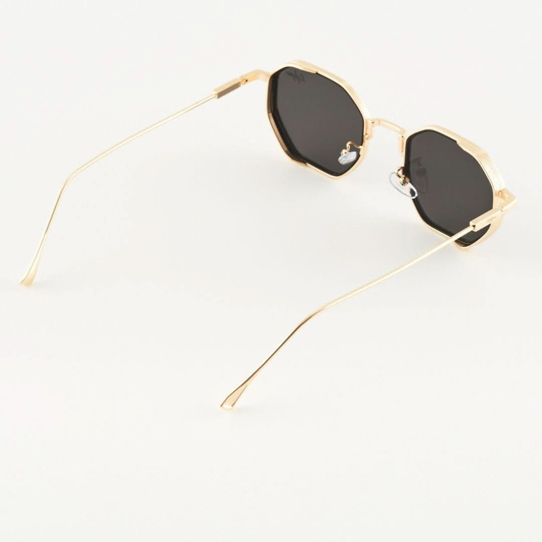 Charlie Sonnenbrillen