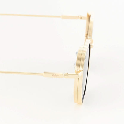 Charlie Sonnenbrillen