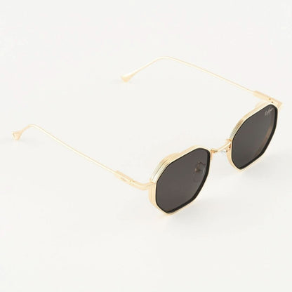 Charlie Sonnenbrillen