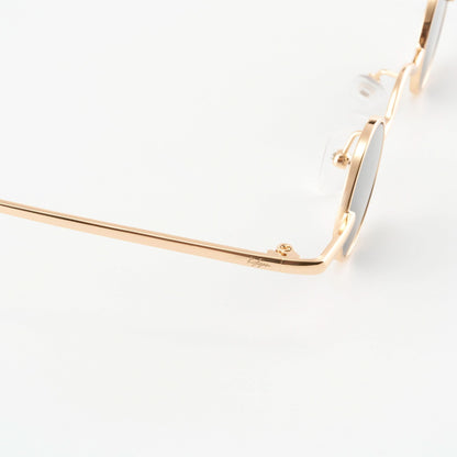 Chris Слънчеви очила