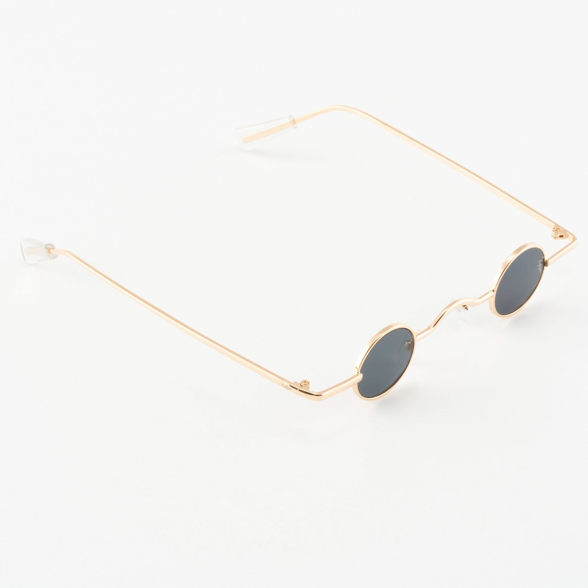 Chris Слънчеви очила