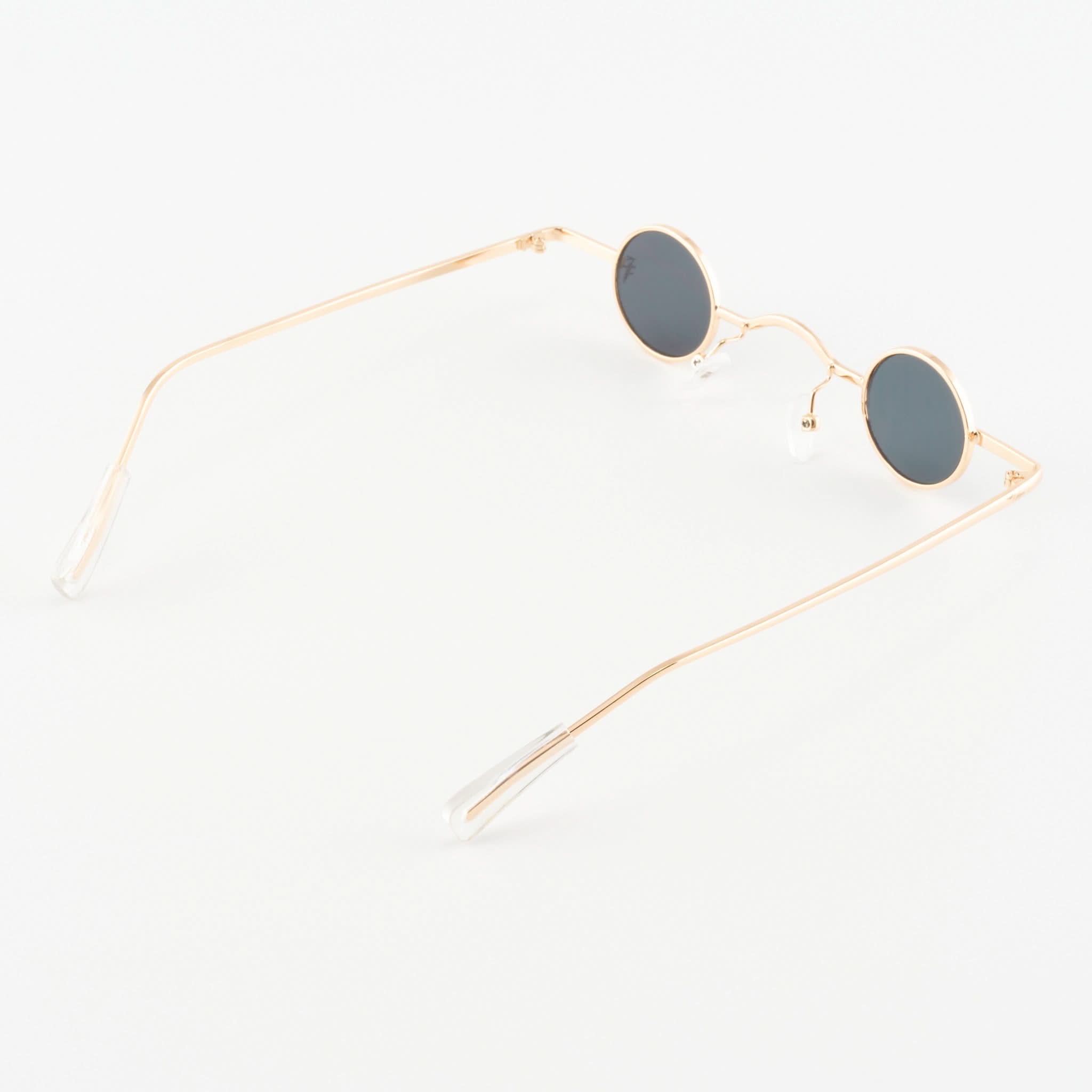 Chris Слънчеви очила