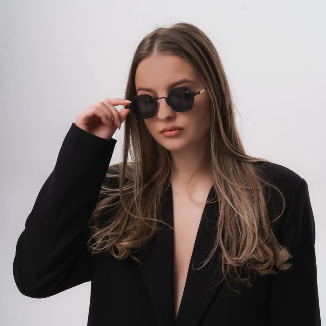 Cindy Sonnenbrillen