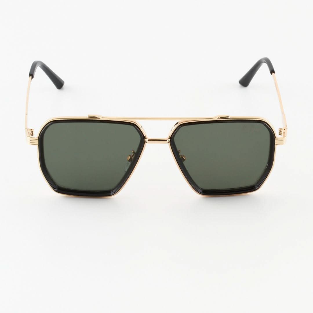 Connor G Sonnenbrillen