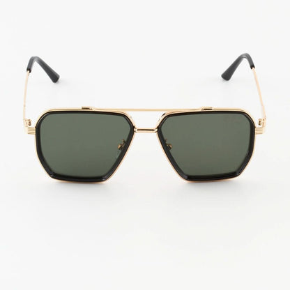 Connor G Sonnenbrillen