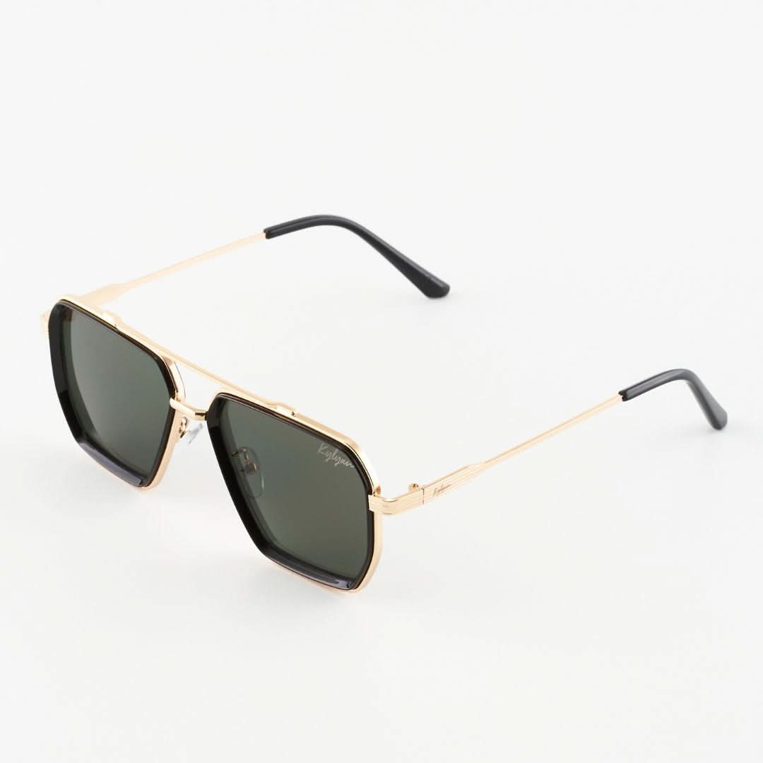 Connor G Sonnenbrillen